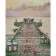 Алмазна мозаїка Strateg ПРЕМІУМ Романтика на пристані розміром 40х50 см (D0010)