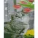 Diamond painting Strateg PREMIUM  Cute kitty size 40х50 sm (D0033)