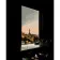 Paint by numbers Strateg PREMIUM View of Kyiv size 40х50 sm (DY102)