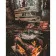 Paint by numbers Strateg PREMIUM Outdoor recreation size 40x50 cm (DY235)