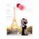 Diamond mosaic Premium FA40003 "Romance in Paris", 40x50 cm