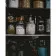 Paint by numbers Strateg PREMIUM Shelf in the kitchen size 40х50 sm (GS319)