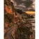 Картина за номерами Strateg ПРЕМІУМ Амальфітанське узбережжя розміром 40х50 см (GS438)