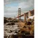 Paint by numbers Strateg PREMIUM Tower Bridge size 40x50 cm (GS493)