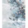 Paint by numbers Strateg PREMIUM Ocean shore size 40x50 cm (GS566)