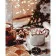 Paint by number Strateg PREMIUM Christmas cocoa size 40x50 cm (GS680)