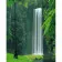 Paint by numbers Strateg PREMIUM Tropical waterfall size 40x50 cm (GS874)