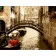 Paint by numbers Strateg PREMIUM Canals of Venice size 40x50 cm (HH041)