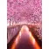  Diamond mosaic Strateg PREMIUM Sakura blossom without a subframe 30x40 cm (JSDF78050)