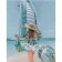 Diamond Mosaic Strateg PREMIUM Dubai Dreams size 30x40 cm (KB066)