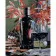 Paint by numbers Strateg PREMIUM The taste of wine with varnish size 30х40 sm (SS-6493)