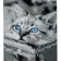 Paint by numbers Strateg PREMIUM A purring look size 30x40 cm (SS-6538)