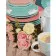 Paint by numbers Strateg PREMIUM Home comfort 30x40 cm (SS1184)