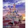 Картина за номерами Преміум Замок Алладіна 40х50 см SY6150