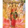 Paint by number SY6229 "Thangok Lakshmi", 40x50 cm