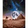 Картина по номерам Невероятный Египет 40х50 см SY6297