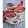 Paint by number Premium SY6413 "Fruit breakfast", 40x50 cm