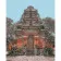 Картина по номерам Премиум Тибетский монастырь 2 40х50 см SY6445