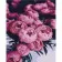 Картина по номерам Премиум Розовые бутоны 40х50 см SY6449