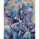 Paint by number Premium SY6519 "Mommy with elephants", 40x50 cm