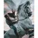 Paint by numbers Strateg PREMIUM Love on a horse with varnish size 40х50 sm (SY6862)