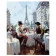 Paint by number Premium VA-0018 "Breakfast in Paris", 40x50 cm