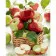 Paint by number VA-0364 "Juicy apples", 40x50 cm