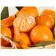 Paint by number Premium VA-0536 "Tangerines", 40x50 cm