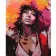 Paint by number VA-0761 "Pop Art: Soul Girl", 40x50 cm