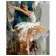 Картина за номерами «Балерина», 40х50 см