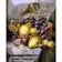 Картина «Натюрморт з грушами і виноградом», 40х50
