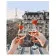 Картина по номерам Премиум Рандеву в Париже 40х50 см VA-1139