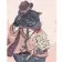 Картина по номерам Премиум Шотландский кот в костюме 40х50 см VA-1409