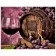 Paint by number VA-1595 "Wine still life", 40x50 cm