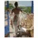 Картина за номерами Преміум Ранок в тропіках з дівчиною 40х50 см VA-1710
