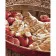 Картина по номерам Премиум Котики в яблоках 40х50 см VA-1996
