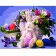 Paint by number Premium VA-2736 "Hare for Easter", 40x50 cm