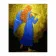 Картина по номерам Сияние ангела 40х50 см VA-2829