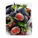 Paint by number Premium VA-2864 Figs, 40x50 cm