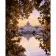 Paint by numbers Strateg PREMIUM Great view of St. Peter's Basilicawith varnish size 40х50 sm VA-3725