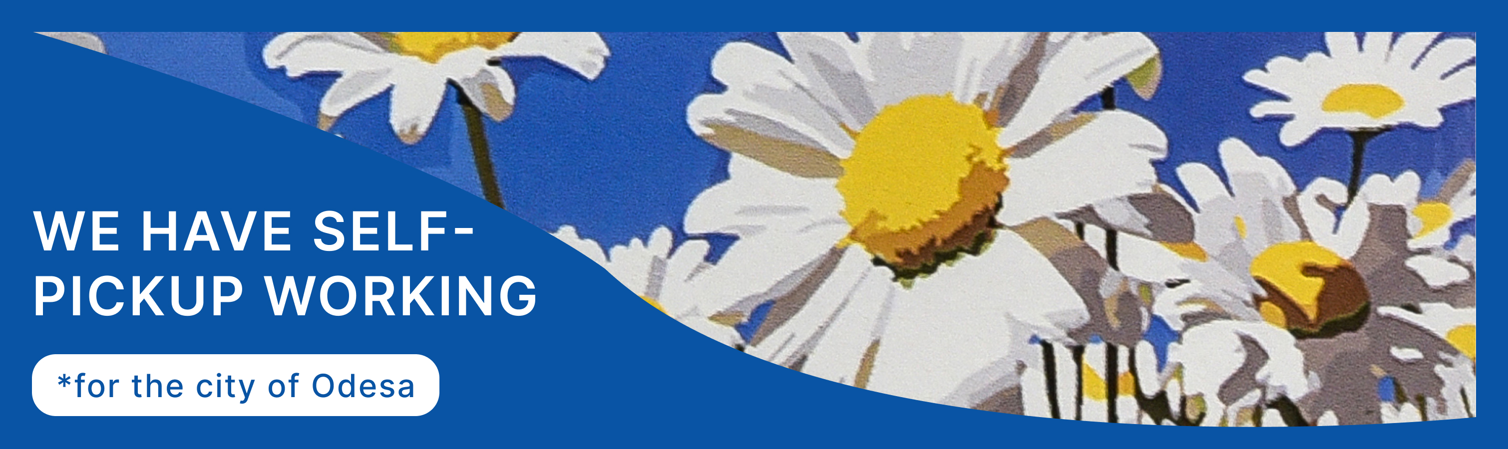 Slide 7