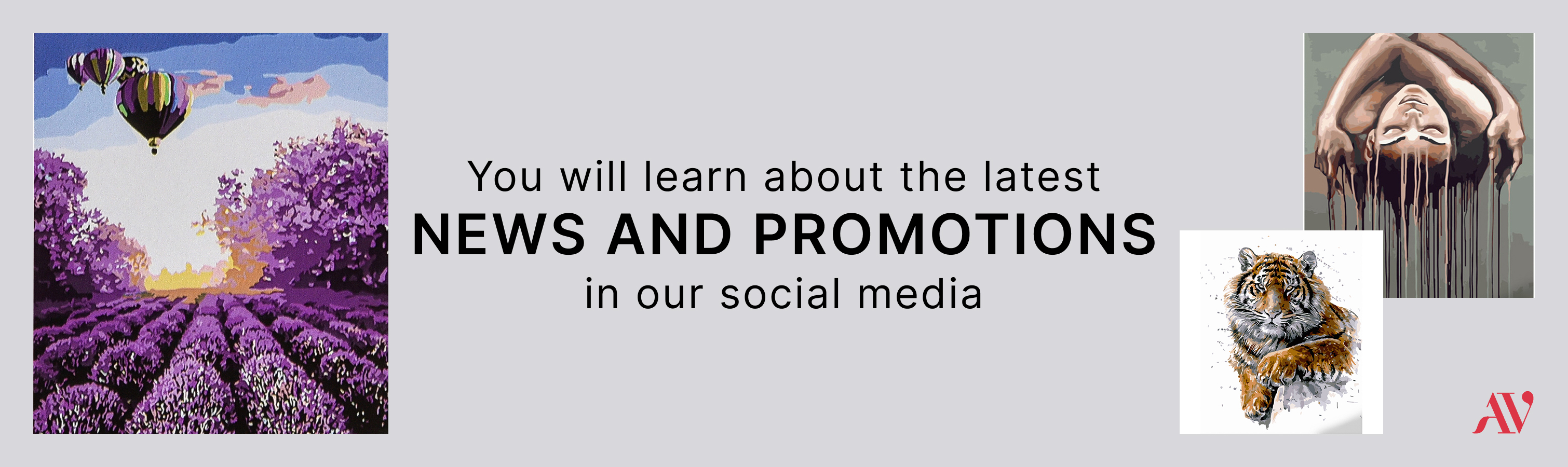 Slide 8