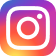 Find us in Instagram