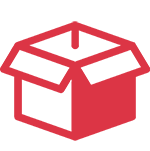 parcel