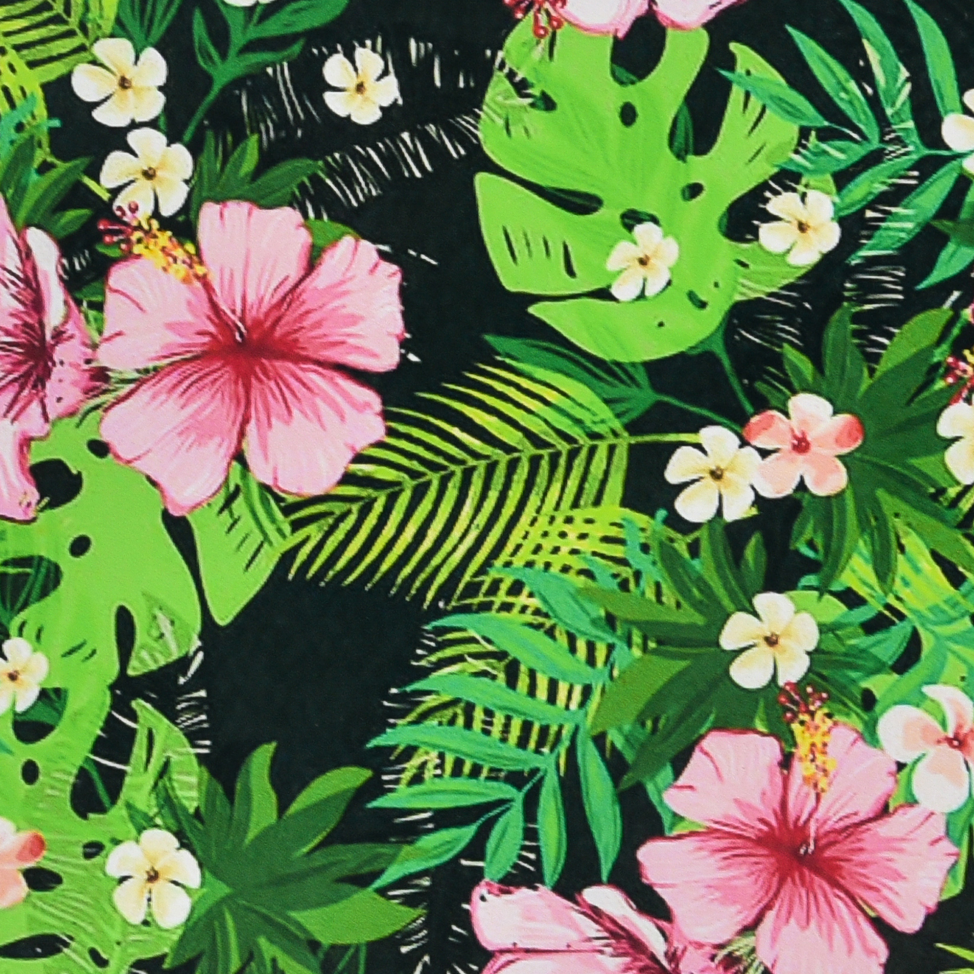 Tropical harmony size 30x30 cm (HEE16328)