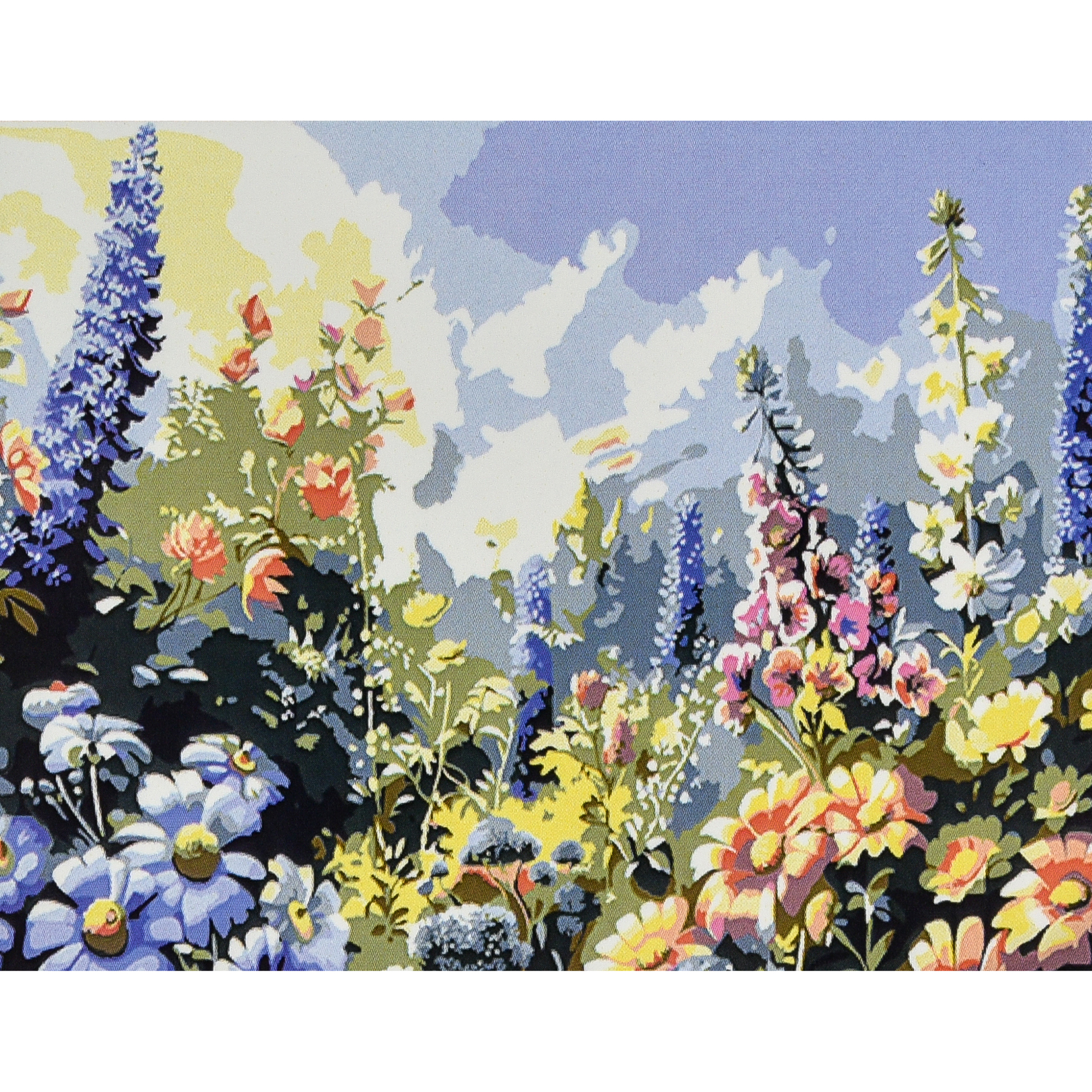 Field size 30x40 cm (SS1156)