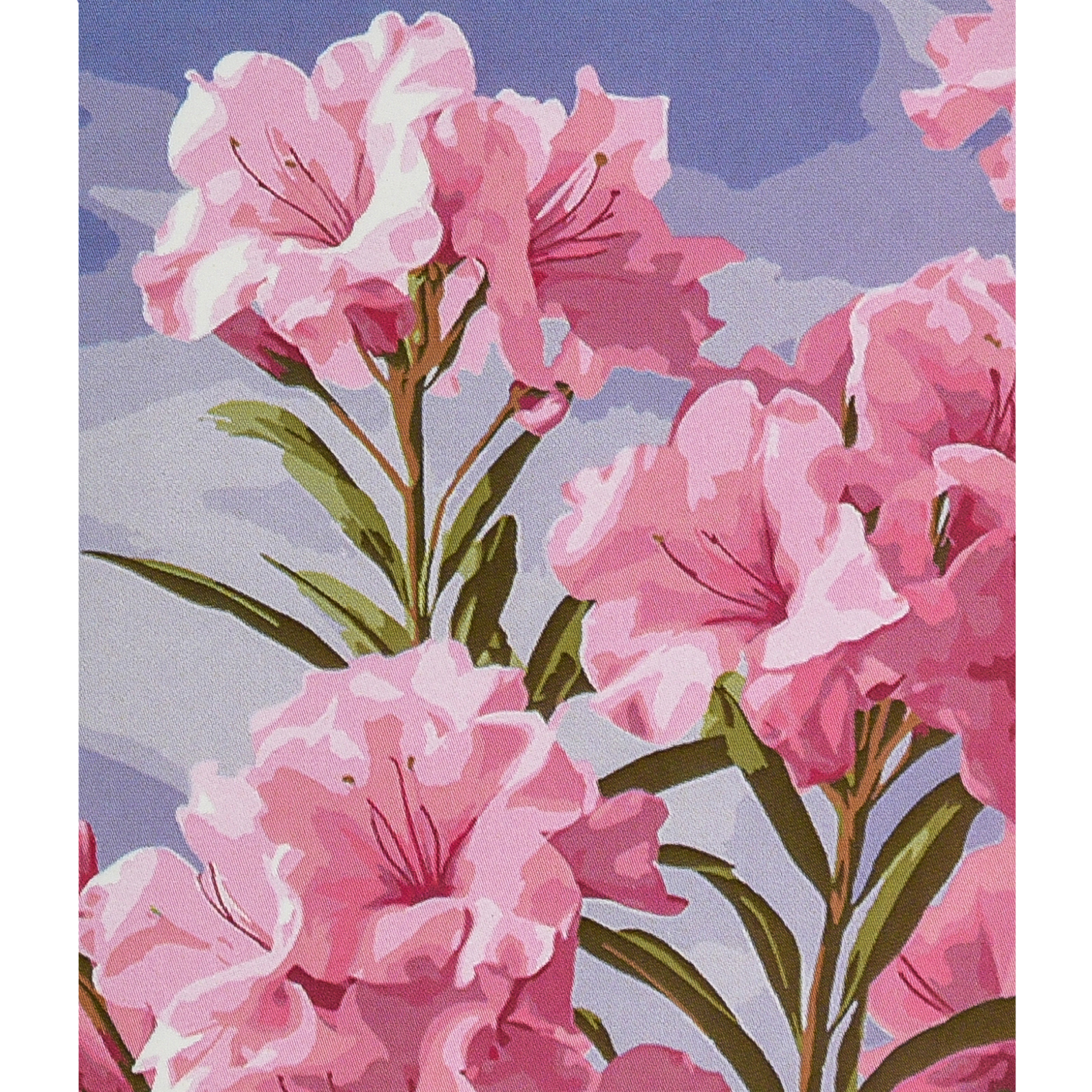 Tenderness size 30x40 cm (SS1161)