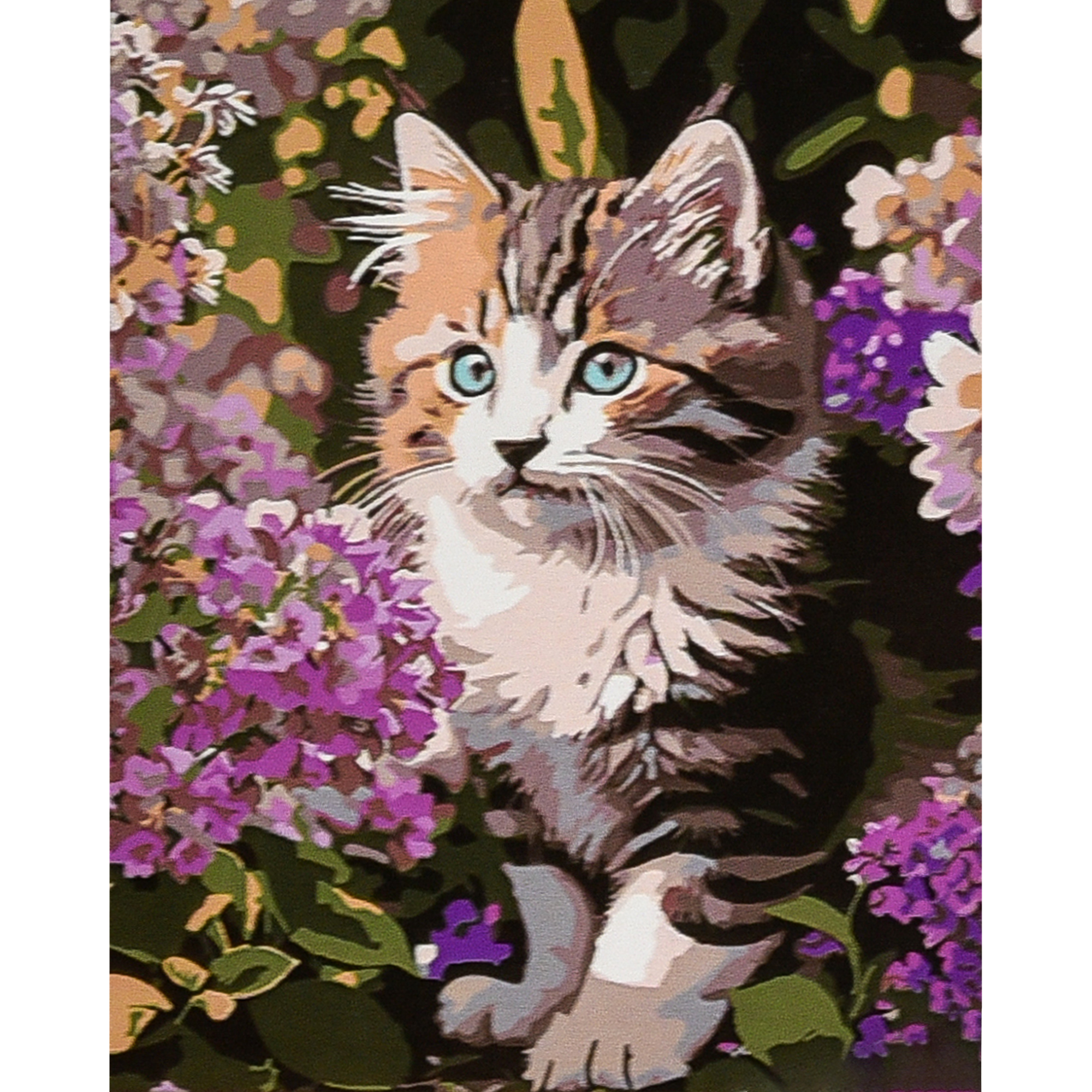Murchik 30x40 cm (SS1194)